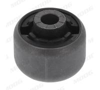 MOOG FD-SB-15504 Supporto, Braccio oscillante per FORD