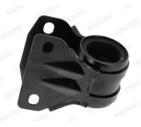 MOOG FD-SB-15505 Supporto, Braccio oscillante per FORD