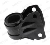 MOOG FD-SB-15506 Supporto, Braccio oscillante per FORD