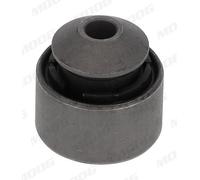 Cuscinetto, braccio oscillante MOOG FD-SB-15598