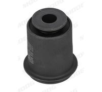 MOOG FD-SB-15861 Supporto, Braccio oscillante per FORD,FORD USA,MAZDA