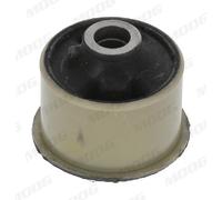 MOOG FD-SB-15919 Supporto, Braccio oscillante per FORD