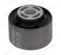 MOOG FD-SB-16653 Supporto, Braccio oscillante per FORD