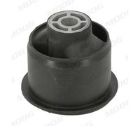 MOOG FD-SB-16655 Supporto assale