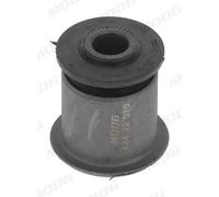 MOOG FD-SB-17357 Supporto, Braccio oscillante per FORD