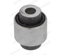MOOG FD-SB-17595 Supporto, Braccio oscillante per FORD