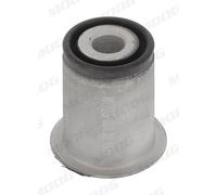 MOOG FD-SB-18088 Supporto braccio oscillante