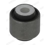 MOOG FD-SB-18146 Supporto, Braccio oscillante per FORD