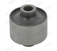 MOOG FD-SB-2528 Supporto, Braccio oscillante per FORD