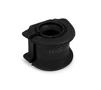 Moog FD-SB-3160 Bronzina cuscinetto, Barra stabilizzatrice