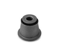 MOOG FD-SB-3501 Supporto, Supporto assale