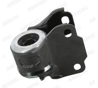 Cuscinetto, braccio oscillante MOOG FD-SB-5116 destro
