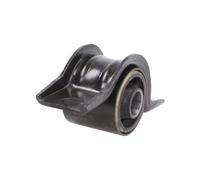 Moog FD-SB-5644 Supporto, Braccio oscillante