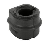Cuscinetti, stabilizzatore MOOG FD-SB-6767