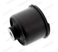 MOOG FD-SB-8467 Supporto, Corpo assiale per FORD