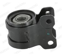 MOOG FD-SB-8971 Supporto, Braccio oscillante per FORD