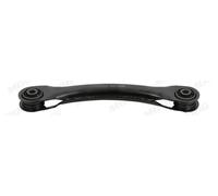 MOOG FD-TC-10175 Braccio oscillante, Sospensione ruota per FORD