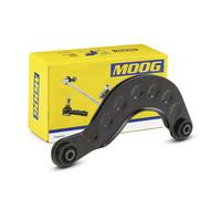 Braccio di controllo, sospensione MOOG FD-TC-13347 Assale posteriore, sinistro, destro