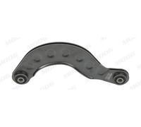 MOOG FD-TC-13347 Braccio oscillante, Sospensione ruota per FORD,VOLVO