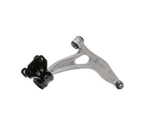 MOOG FD-TC-13606 Braccio oscillante, sospensione ruota