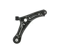 MOOG FD-TC-17356 Braccio oscillante sospensione ruota Braccio trasversale oscillante