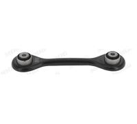 MOOG FD-TC-17587 Braccio oscillante, Sospensione ruota per FORD