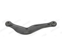 MOOG FD-TC-5742 Braccio oscillante, Sospensione ruota per FORD