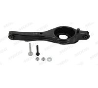 MOOG FD-TC-7260 Braccio oscillante, Sospensione ruota per FORD,VOLVO