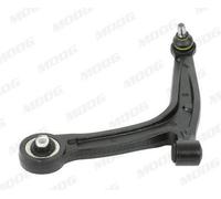 MOOG FD-TC-8849 Braccio oscillante sospensione ruota per FORD KA (RU8) KA RU