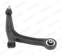 MOOG FD-TC-8850 Braccio oscillante, Sospensione ruota per FORD