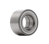 Moog FD-WB-11175 Sospensione Ruota