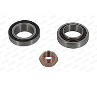Moog FD-WB-11184 Kit Cuscinetto Ruota