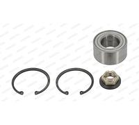MOOG FD-WB-11185 Kit cuscinetto ruota