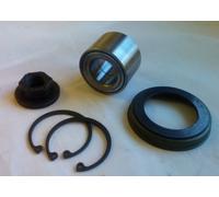 FD-WB-11217 Kit cuscinetto ruota Moog