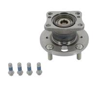 MOOG FD-WB-11222 Kit cuscinetto ruota