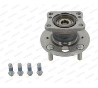 MOOG FD-WB-11222 Kit cuscinetto ruota