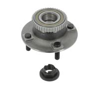 Moog FD-WB-11233 Kit cuscinetto ruota