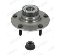 Moog FD-WB-11245 Kit Cuscinetto Ruota