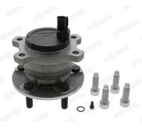MOOG FD-WB-12743 Kit cuscinetto ruota per FORD C-Max II (DXA/CB7, DXA/CEU)