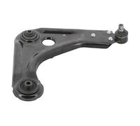 MOOG FD-WP-0163P Braccio oscillante, sospensione ruota