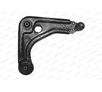 MOOG FD-WP-0163P Braccio oscillante, sospensione ruota