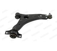MOOG FD-WP-0403P Braccio oscillante, sospensione ruota