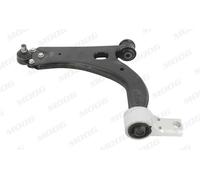 MOOG FD-WP-0739 Braccio oscillante, Sospensione ruota per FORD,MAZDA