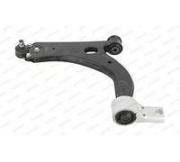 MOOG FD-WP-0739 Braccio oscillante, sospensione ruota