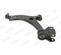 MOOG FD-WP-12507 Braccio oscillante, sospensione ruota
