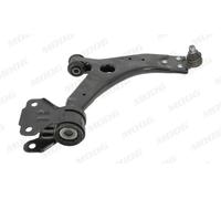 MOOG FD-WP-12508 Braccio oscillante, Sospensione ruota per FORD