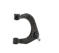 MOOG FD-WP-15567 Braccio oscillante, sospensione ruota