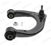Moog Chassis Parts Braccio di controllo sospensione ruota FD-WP-15568 assale anteriore destro