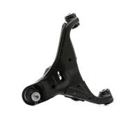 MOOG FD-WP-15576 Braccio oscillante sospensione ruota per FORD RANGER (TKE)