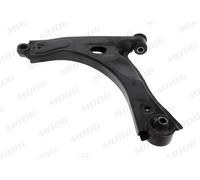 MOOG FD-WP-15577 Braccio oscillante, Sospensione ruota per FORD